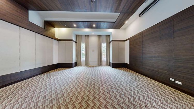 Gurmon Hotels Sohna Road Gurugram, RI Meeting