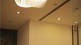 Gurmon Hotels Sohna Road Gurugram, RI Lobby