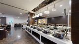 Gurmon Hotels Sohna Road Gurugram, RI Restaurant