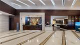 Gurmon Hotels Sohna Road Gurugram, RI Lobby