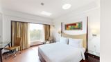 Gurmon Hotels Sohna Road Gurugram, RI Room