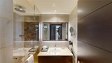 Gurmon Hotels Sohna Road Gurugram, RI Room