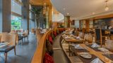 Park Inn by Radisson Navi Mumbai Restaurant
