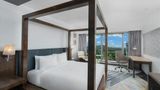 Park Inn by Radisson Navi Mumbai Suite