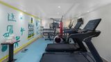 Park Inn by Radisson Navi Mumbai Health