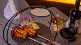 Country Inn & Suites Sahibabad Other
