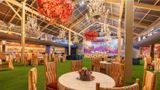 Country Inn & Suites Sahibabad Other
