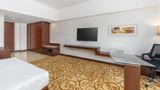 Country Inn & Suites Sahibabad Room