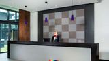 <b>Park Inn By Radisson Aberdeen Lobby</b>. Images powered by <a href="https://iceportal.shijigroup.com/" title="IcePortal" target="_blank">IcePortal</a>.