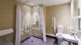 <b>Park Inn By Radisson Aberdeen Room</b>. Images powered by <a href="https://iceportal.shijigroup.com/" title="IcePortal" target="_blank">IcePortal</a>.