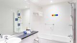 <b>Park Inn By Radisson Aberdeen Room</b>. Images powered by <a href="https://iceportal.shijigroup.com/" title="IcePortal" target="_blank">IcePortal</a>.
