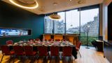 <b>Park Inn By Radisson Aberdeen Restaurant</b>. Images powered by <a href="https://iceportal.shijigroup.com/" title="IcePortal" target="_blank">IcePortal</a>.