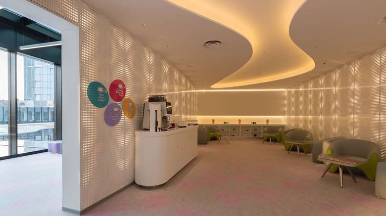 <b>Park Inn by Radisson Amsterdam City West Meeting</b>. Images powered by <a href="https://iceportal.shijigroup.com/" title="IcePortal" target="_blank">IcePortal</a>.