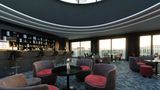 Park Inn by Radisson Ankara Cankaya Restaurant