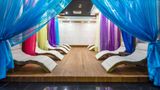 Park Inn by Radisson Ankara Cankaya Spa
