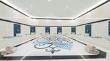 Park Inn by Radisson Ankara Cankaya Spa