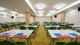 Park Inn by Radisson Ankara Cankaya Meeting