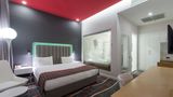 Park Inn by Radisson Ankara Cankaya Suite