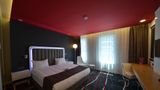 Park Inn by Radisson Ankara Cankaya Room