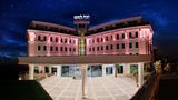 Park Inn by Radisson Ankara Cankaya Exterior