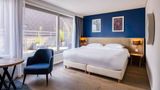 Park Inn by Radisson Antwerp City Centre Suite