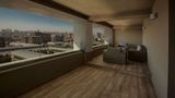 Radisson Hotel Baku Room