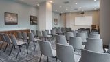 Radisson Hotel Baku Meeting