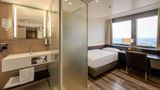Park Inn by Radisson Alexanderplatz Room