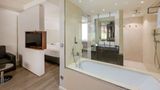 Park Inn by Radisson Alexanderplatz Suite