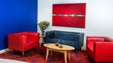 <b>The Park Inn Birmingham Walsall Meeting</b>. Images powered by <a href="https://iceportal.shijigroup.com/" title="IcePortal" target="_blank">IcePortal</a>.