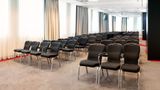 Radisson Hotel Brussels Centre Midi Meeting