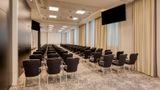 Radisson Hotel Brussels Centre Midi Meeting