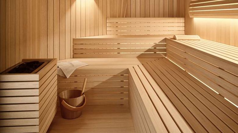 <b>Park Inn Danube, Bratislava Spa</b>. Images powered by <a href="https://iceportal.shijigroup.com/" title="IcePortal" target="_blank">IcePortal</a>.