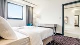 Park Inn Danube, Bratislava Room