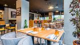 Park Inn Danube, Bratislava Restaurant