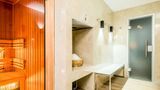 Park Inn Danube, Bratislava Other
