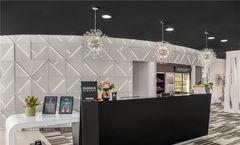 Park Inn by Radisson Budapest