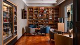 Park Inn by Radisson Hotel & Residence Lobby
