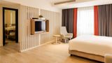 Park Inn by Radisson Hotel & Residence Suite