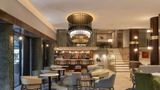 Radisson Hotel Cape Town Foreshore Lobby