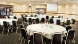 The Park Inn Cardiff City Centre Meeting