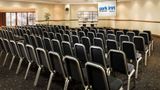 The Park Inn Cardiff City Centre Meeting
