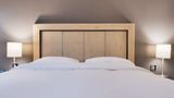 The Park Inn Cardiff City Centre Room