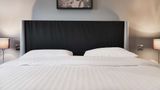 The Park Inn Cardiff City Centre Suite
