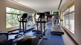 Park Inn by Radisson Al Khobar Health