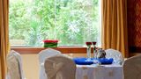 Park Inn by Radisson Al Khobar Ballroom