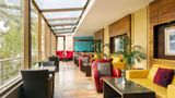 Park Inn by Radisson Al Khobar Restaurant