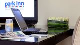 <b>Park Inn by Radisson Al Khobar Other</b>. Images powered by <a href="https://iceportal.shijigroup.com/" title="IcePortal" target="_blank">IcePortal</a>.