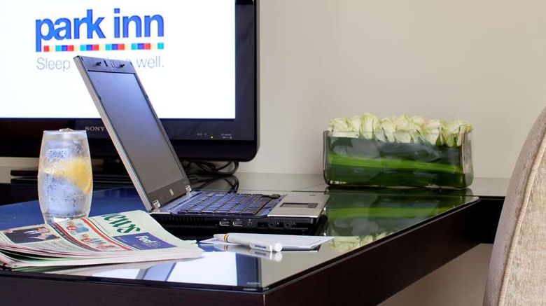 <b>Park Inn by Radisson Al Khobar Other</b>. Images powered by <a href="https://iceportal.shijigroup.com/" title="IcePortal" target="_blank">IcePortal</a>.