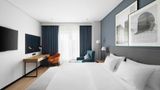 Park Inn by Radisson Al Khobar Room